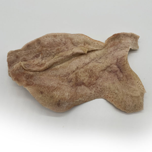 Pig Cheek (Large) - Image 2